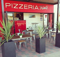 Pizzeria Trieste - Accommodation NT