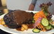 Plough And Harrow Pub And Restaurant - thumb 0