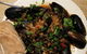 Plough And Harrow Pub And Restaurant - thumb 1