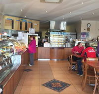 Port Pirie French Hot Bread - NT Tourism
