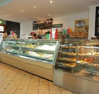 Roger's Deli - NT Tourism