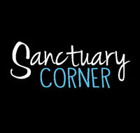 Sanctuary Corner Cafe  Gifts - NT Tourism
