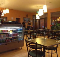 Sitar Indian Cuisine - NT Tourism