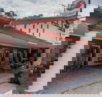 Stanley Bridge Tavern - NT Tourism