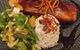 The Australasian Dining Room - thumb 5