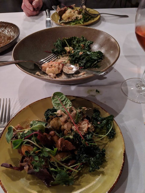 The Bridgewater Mill - Accommodation NT 2