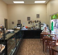 The Original Food Co. - NT Tourism