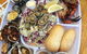 The Oyster Farm Shop - thumb 3
