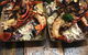 The Oyster Farm Shop - thumb 4