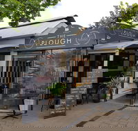 The Plough Hahndorf - NT Tourism