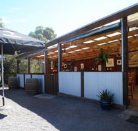 The Rockpool Cafe - NT Tourism