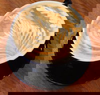 The Rogue  Rascal - Accommodation NT