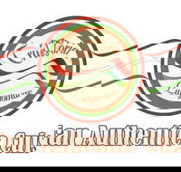 Trattoria Lungomare - NT Tourism