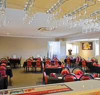 Travelway Motel - NT Tourism