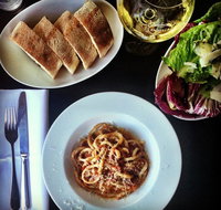 1889 Enoteca - Accommodation NT