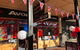 Avondale Cafe - thumb 0