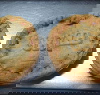 Balaklava Golden Wheat Bakery - NT Tourism