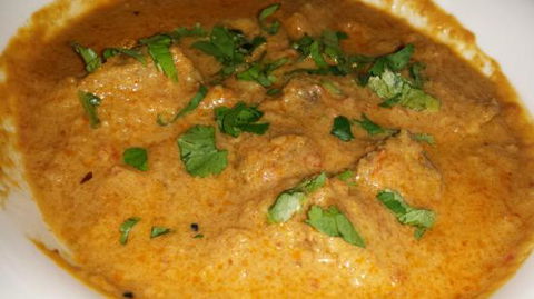 Bamiyan Restaurant - Accommodation NT 0