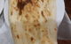 Bamiyan Restaurant - thumb 1