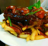 Banana Tree Cafe - NT Tourism