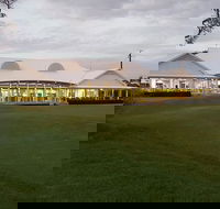 Big River Tavern - NT Tourism