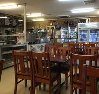 Bill's Pizza  Pasta - NT Tourism