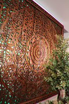 Buddha Raksa Thai Restaurant - Accommodation NT 2