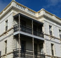 Cafe 129 - Accommodation NT