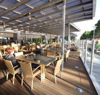 Ceduna Foreshore Hotel Motel Bistro - NT Tourism