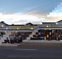 Chinese On Bagot - Accommodation NT