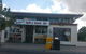 Daline's Cafe & Snackbar - thumb 0