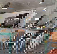 Eileen's - NT Tourism