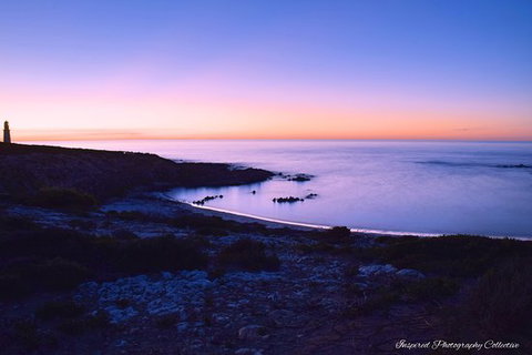 Howling Dog Tavern - Accommodation NT 0