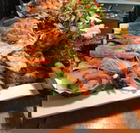 Indulge  Robe - Accommodation NT