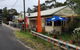 Inman Valley General Store And Country Kitchen - thumb 0