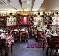 MADO Cafe and Restaurant - Accommodation NT