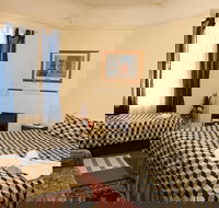 Mannum Hotel - NT Tourism