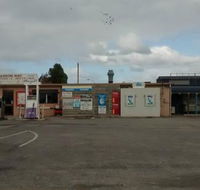 Marion Bay General Store  Cafe - NT Tourism