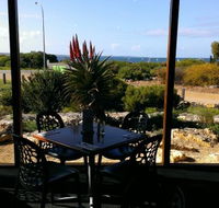Marion Bay Tavern - NT Tourism