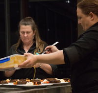 MBC Foods - NT Tourism