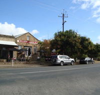 Meller's of Auburn - Accommodation NT