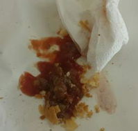 Meningie Bakery - NT Tourism