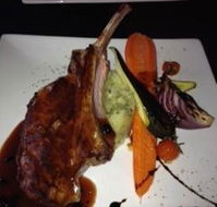Meningie Hotel Bistro - NT Tourism