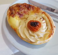 Minlaton Bakery - NT Tourism