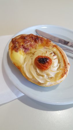 Minlaton Bakery - Accommodation NT 0