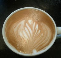 Moreish Cafe - Accommodation NT