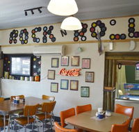 Morning Loaf Bakery - NT Tourism
