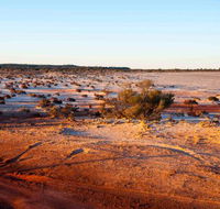 Mozie's Truckstop  Diner - NT Tourism