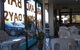 New Land Bakery Cafe - thumb 0