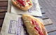 Ocean Street Bakehouse - thumb 0